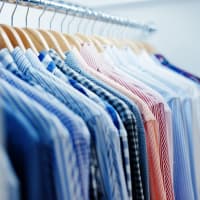 Dry Cleaner Service in Punjabi Bagh