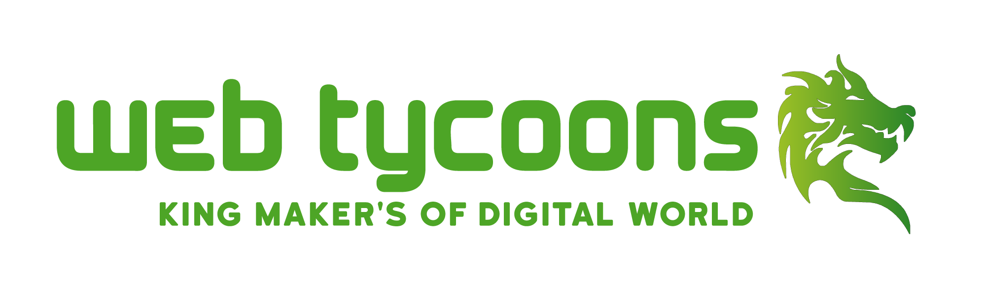 web dev company